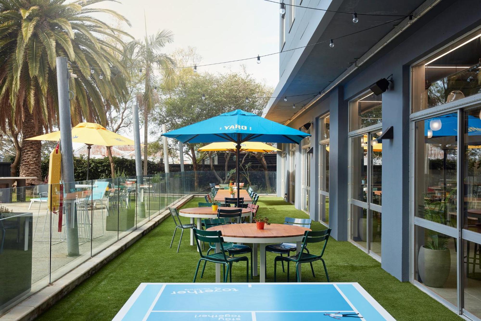 Together Co-Living Melbourne — Photos 3